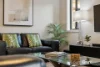 10 Fox Creek Circuit, Kellyville, NSW 2155-Image