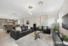10 Fox Creek Circuit, Kellyville, NSW 2155-Image
