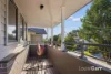 10 Fox Creek Circuit, Kellyville, NSW 2155-Image