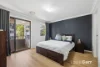 10 Fox Creek Circuit, Kellyville, NSW 2155-Image