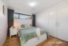 10 Fox Creek Circuit, Kellyville, NSW 2155-Image