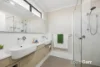10 Fox Creek Circuit, Kellyville, NSW 2155-Image