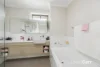 10 Fox Creek Circuit, Kellyville, NSW 2155-Image