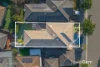 10 Fox Creek Circuit, Kellyville, NSW 2155-Image