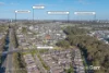 10 Fox Creek Circuit, Kellyville, NSW 2155-Image