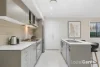 10 Fox Creek Circuit, Kellyville, NSW 2155-Image