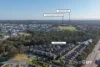 10 Fox Creek Circuit, Kellyville, NSW 2155-Image