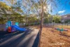 10 Fox Creek Circuit, Kellyville, NSW 2155-Image