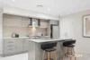 10 Fox Creek Circuit, Kellyville, NSW 2155-Image