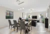 10 Fox Creek Circuit, Kellyville, NSW 2155-Image