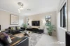 10 Fox Creek Circuit, Kellyville, NSW 2155-Image