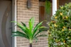 10 Fox Creek Circuit, Kellyville, NSW 2155-Image