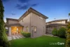 10 Fox Creek Circuit, Kellyville, NSW 2155-Image