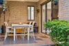 10 Fox Creek Circuit, Kellyville, NSW 2155-Image