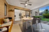 10 Fox Creek Circuit, Kellyville, NSW 2155-Image