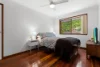10 Foxmont Drive, Carina, Qld 4152-Image