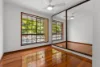 10 Foxmont Drive, Carina, Qld 4152-Image