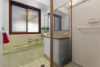 10 Foxmont Drive, Carina, Qld 4152-Image