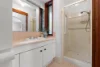 10 Foxmont Drive, Carina, Qld 4152-Image