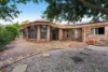 10 Foxmont Drive, Carina, Qld 4152-Image