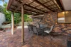 10 Foxmont Drive, Carina, Qld 4152-Image