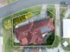 10 Foxmont Drive, Carina, Qld 4152-Image
