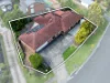 10 Foxmont Drive, Carina, Qld 4152-Image