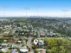 10 Foxmont Drive, Carina, Qld 4152-Image