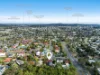10 Foxmont Drive, Carina, Qld 4152-Image