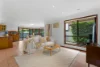 10 Foxmont Drive, Carina, Qld 4152-Image