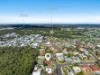 10 Foxmont Drive, Carina, Qld 4152-Image