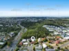10 Foxmont Drive, Carina, Qld 4152-Image