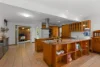 10 Foxmont Drive, Carina, Qld 4152-Image
