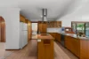 10 Foxmont Drive, Carina, Qld 4152-Image
