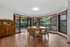 10 Foxmont Drive, Carina, Qld 4152-Image