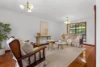 10 Foxmont Drive, Carina, Qld 4152-Image