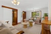 10 Foxmont Drive, Carina, Qld 4152-Image