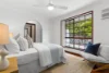 10 Foxmont Drive, Carina, Qld 4152-Image