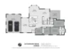 10 Foxmont Drive, Carina, Qld 4152-Floorplan
