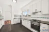 10 Foyle Road, Bayswater, WA 6053-Image