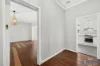 10 Foyle Road, Bayswater, WA 6053-Image