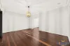10 Foyle Road, Bayswater, WA 6053-Image