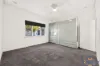 10 Foyle Road, Bayswater, WA 6053-Image