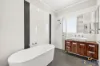 10 Foyle Road, Bayswater, WA 6053-Image