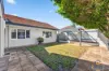 10 Foyle Road, Bayswater, WA 6053-Image