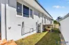 10 Foyle Road, Bayswater, WA 6053-Image