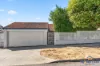 10 Foyle Road, Bayswater, WA 6053-Image
