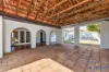 10 Foyle Road, Bayswater, WA 6053-Image