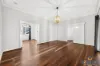 10 Foyle Road, Bayswater, WA 6053-Image