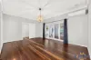 10 Foyle Road, Bayswater, WA 6053-Image
